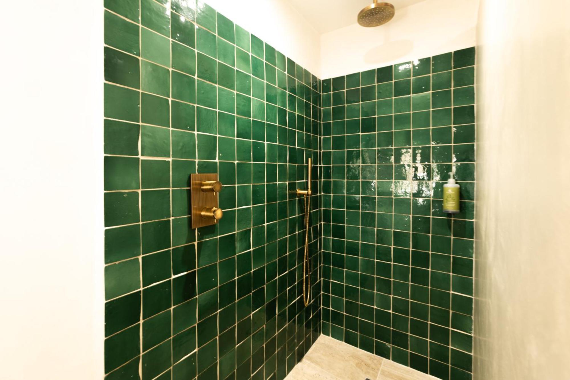 Casa Collioura & Spa Коллиур Экстерьер фото