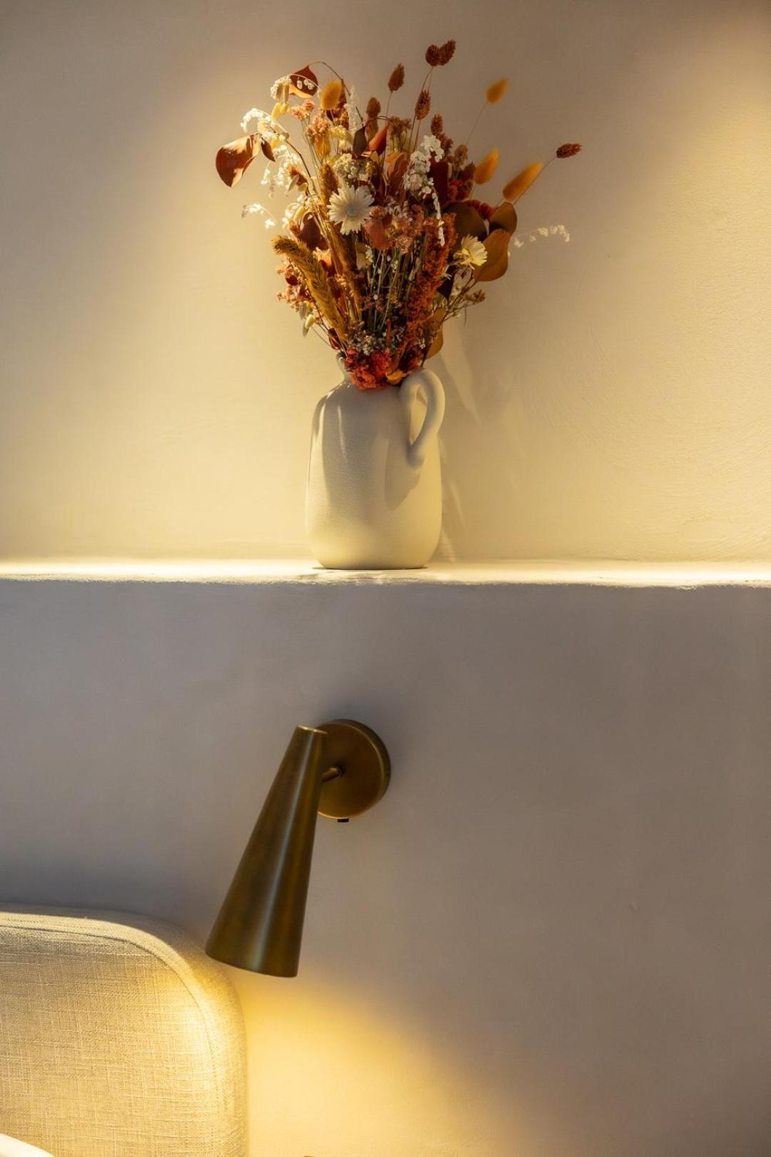Casa Collioura & Spa Коллиур Экстерьер фото