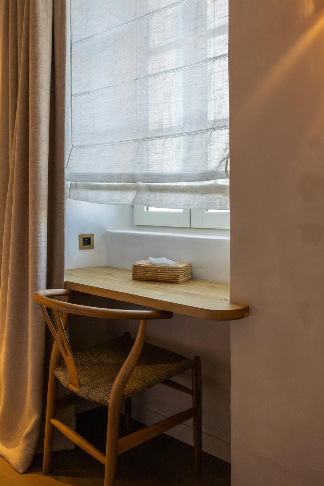 Casa Collioura & Spa Коллиур Экстерьер фото