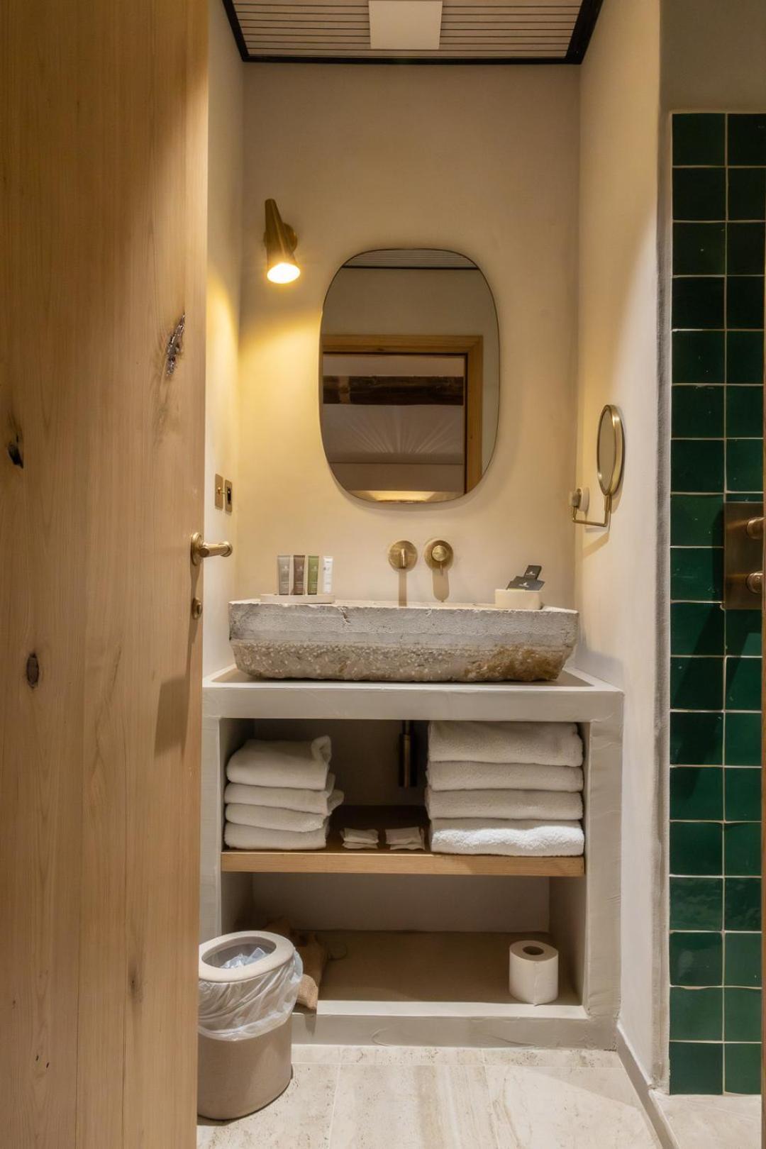 Casa Collioura & Spa Коллиур Экстерьер фото